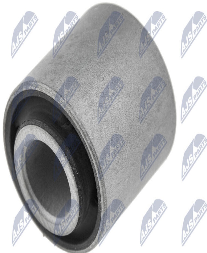 N.T.Y. ZTT-MS-014A.NTY Control Arm-/Trailing Arm Bush for CITROËN,MITSUBISHI,PEU - Image 5