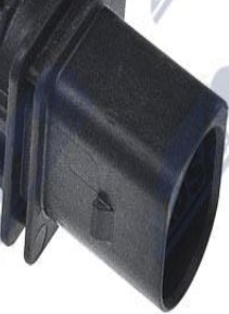 Lambda sensor before catalytic converter Regulating Sensor ESL-PL-009 NTY