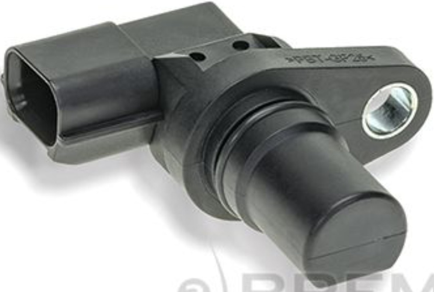60003 BREMI Sensor, camshaft position for MAZDA