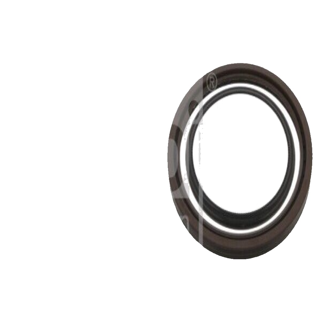 FEBI BILSTEIN GASKET SET, WHEEL HUB VOLVO 7300 8500 8700 9700 9900 B12 FH12 FH16