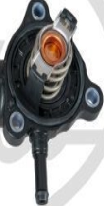 GATES TH60088G1 Thermostat, coolant for ALFA ROMEO,CHRYSLER,FIAT,LANCIA - Image 5