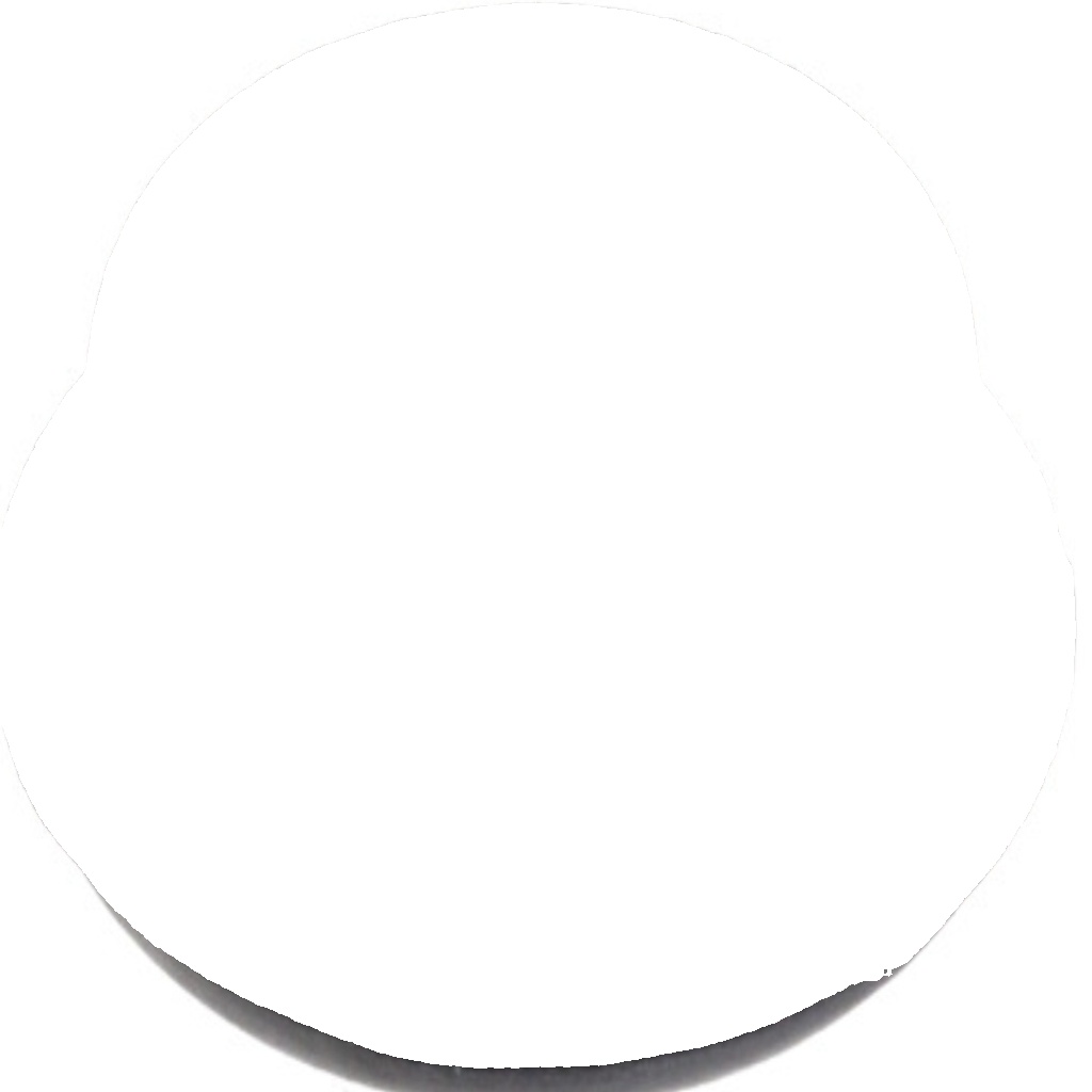 FEBI 105711 BUSH DRIVER CAB TILT CYLINDER