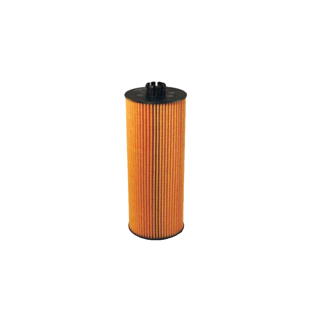 ✅Fits FILTRON OE 646 OIL FILTER M.A.N. 19T, 23T, 24T, 26T, 27T, 32T, ⭐UK Seller⭐