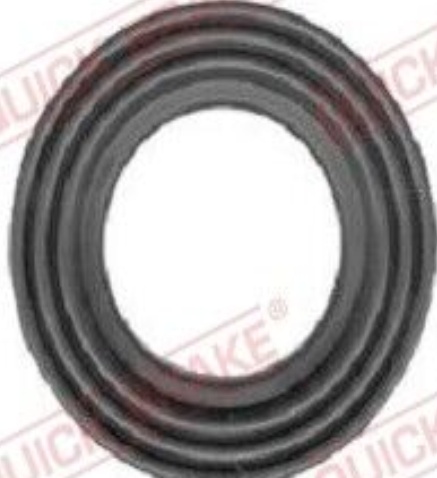 Fits QUICK BRAKE 114-0074 BRAKE CALIPER REPAIR KIT.   ⭐UK Stock⭐