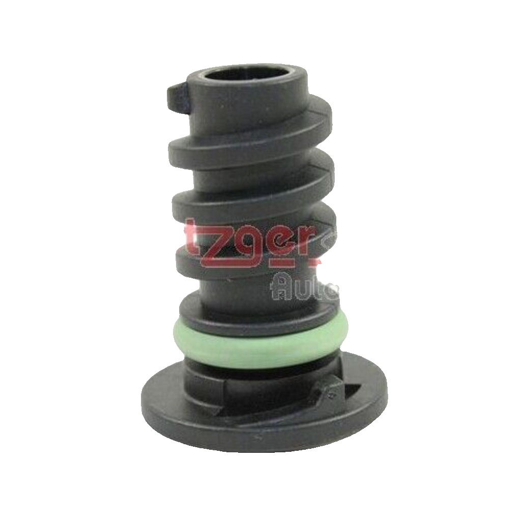 METZGER 8030052 Sealing Plug, oil sump for MERCEDES-BENZ