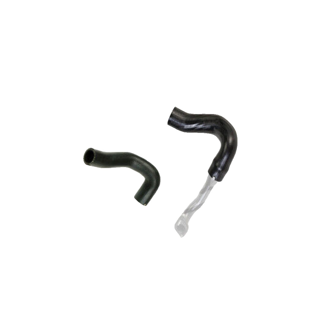 2x ✅Fits GATES-PRZEWODY 09-0064 AIR SUPPLY HOSE TURBO ⭐UK Seller⭐ - Image 15
