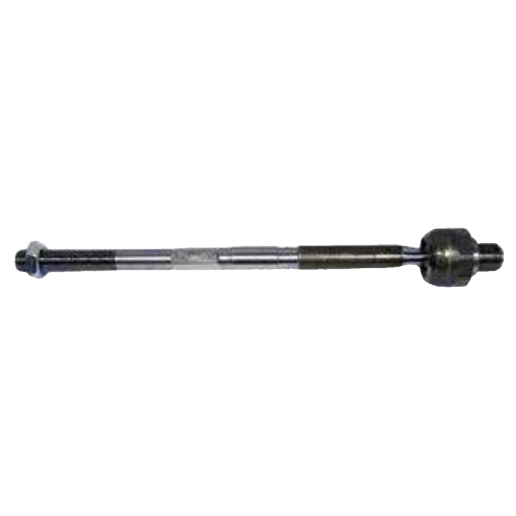 Delphi TA2453 Inner Tie Rod Track Rod Front Steering Fits Opel Vauxhall