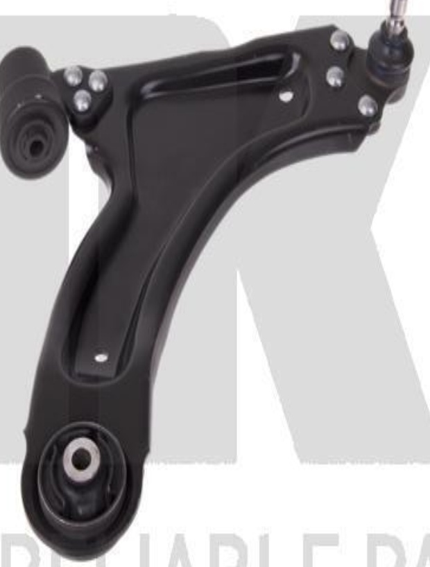 Lower NK 5013634 Control/Trailing Arm, wheel suspension for OPEL,VAUXHALL