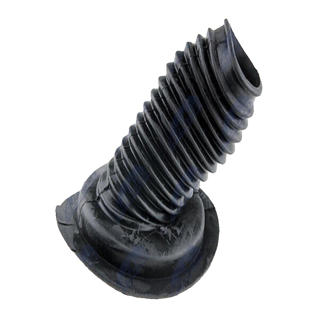N.T.Y. AB-TY-078.NTY Protective Cap/Bellow, shock absorber for TOYOTA