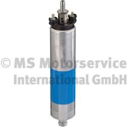 Pierburg Fuel Pump