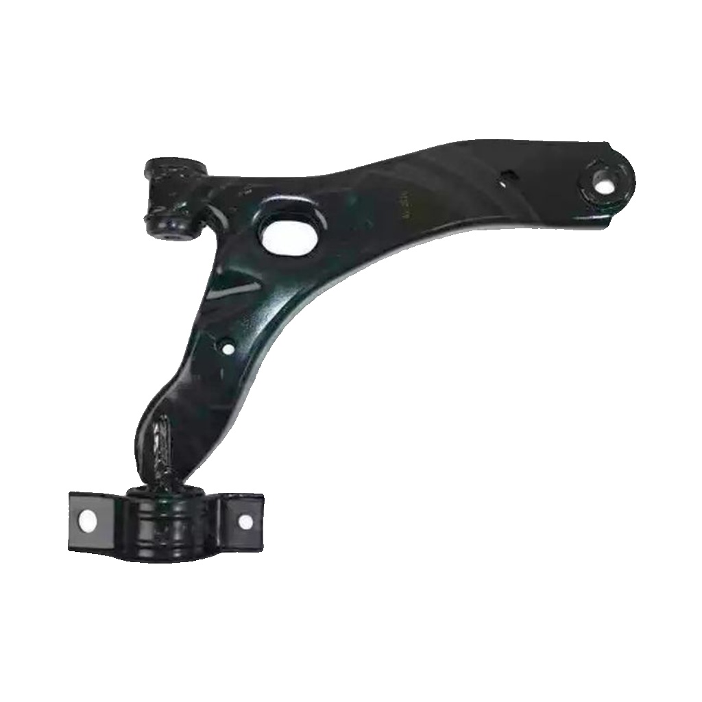 Original A.B.S. Handlebar Suspension 210973 for Ford