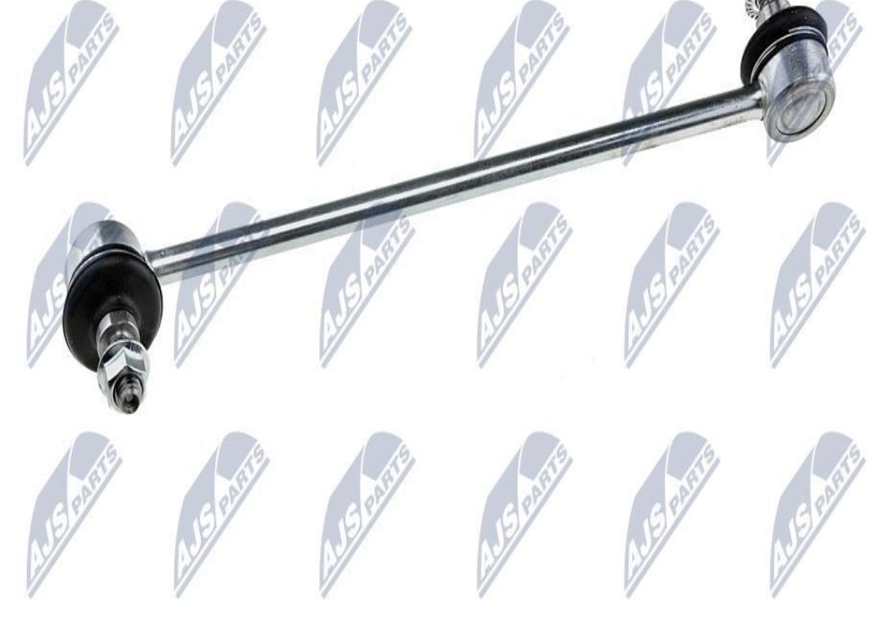 N.T.Y. ZLP-BM-010.NTY Rod/Strut, stabiliser for BMW