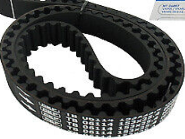 SKF VKMA 06114 Timing Belt Set for MITSUBISHI,OPEL,RENAULT,VAUXHALL,VOLVO