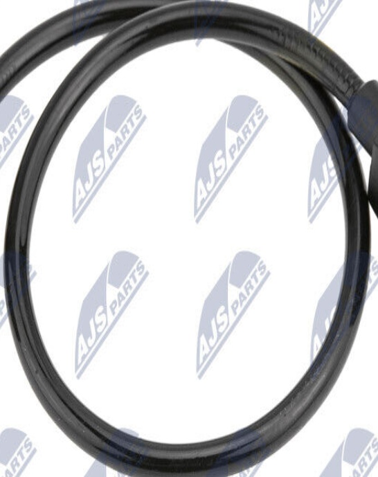 Fits NTY ESS-BM-004 KNOCK SENSOR   ⭐UK Stock⭐