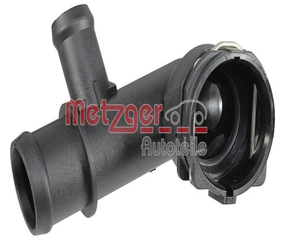 Fits METZGER 4010129 COOL.   ⭐UK Stock⭐