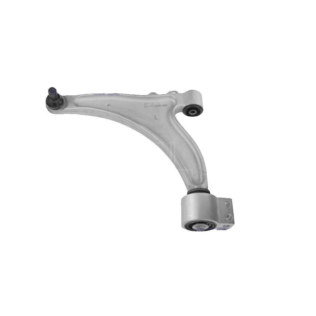 MEYLE Suspension Track Control Trailing Arm Front Left N/S Passenger Fits Opel