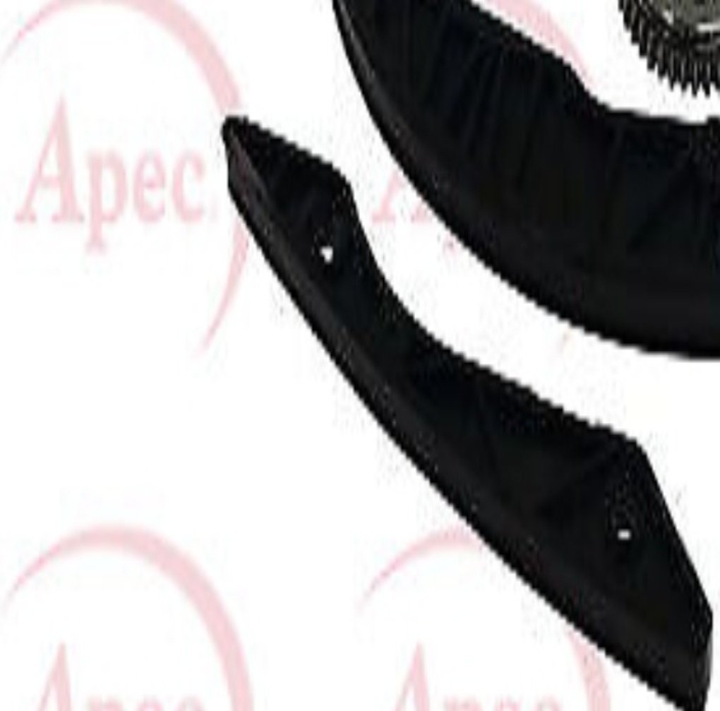 Apec Timing Chain Kit ACK4042 - Engineered for Performance and Long Life