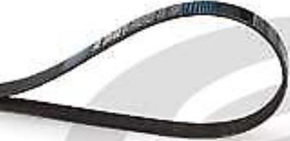 GATES K046PK1203 V-Ribbed Belt Set for FORD - Image 18