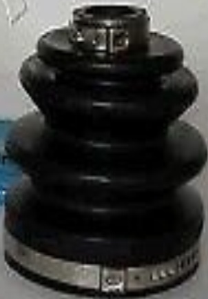 Japanparts Cv-Joint Gi-513 Rozmiar 1