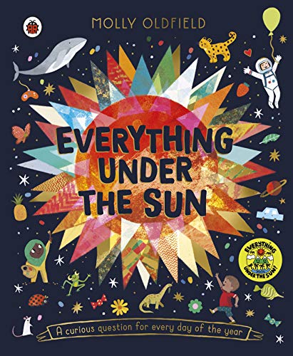 Everything Under the Sun