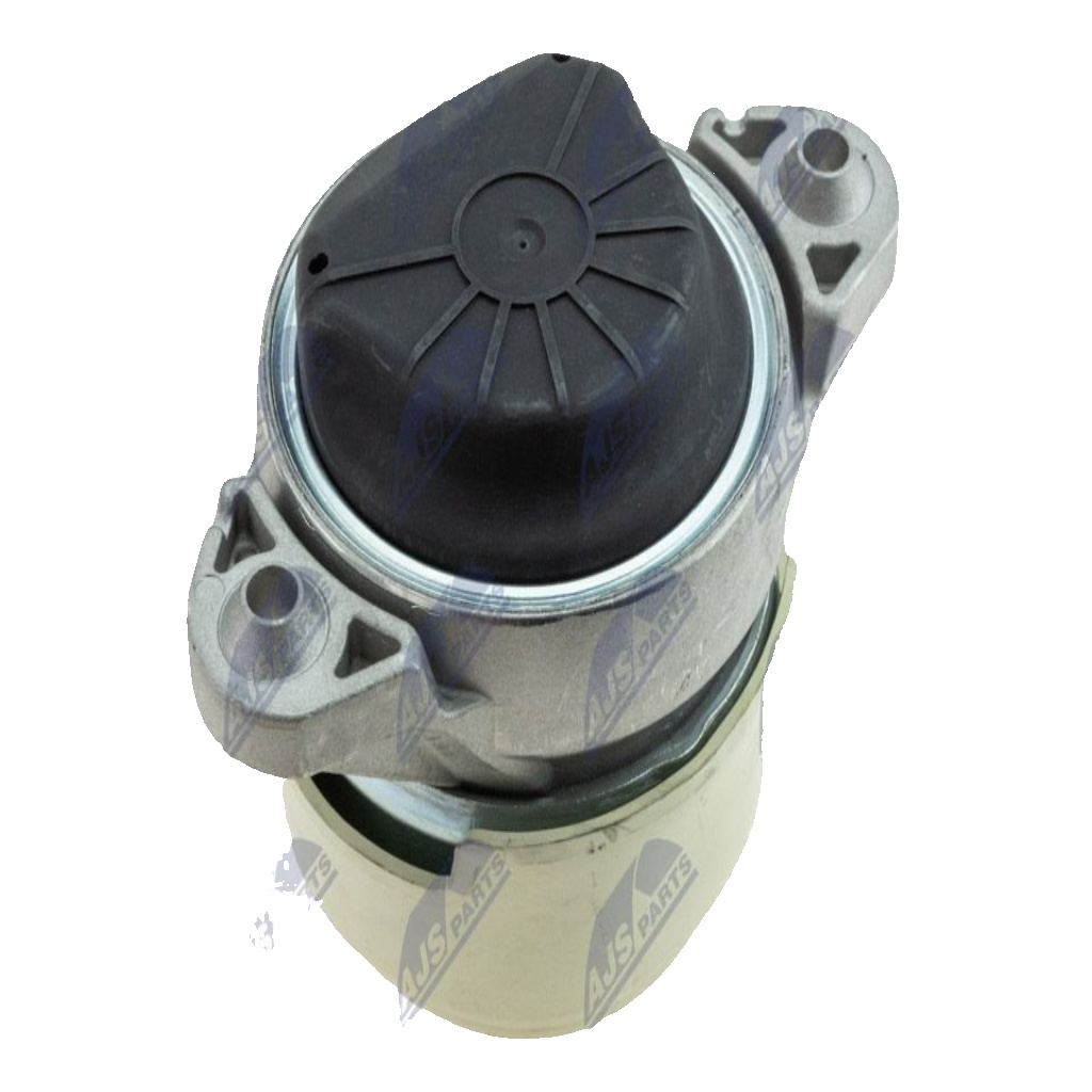 Engine mount Right ZPS-ME-038 NTY for MERCEDES-BENZ E-CLASS E-CLASS T-Model CLS