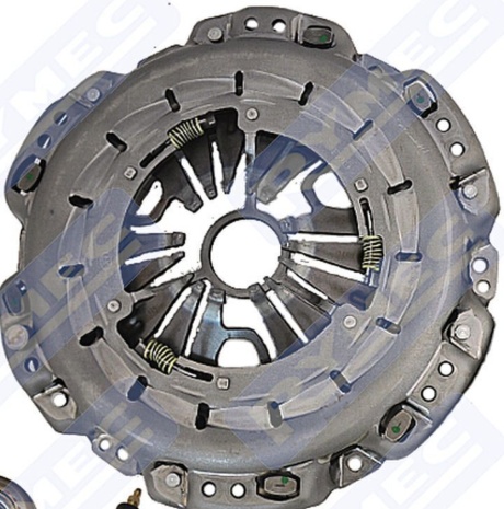 Clutch Kit for MERCEDES VITO / MIXTO Van W639 2003 on