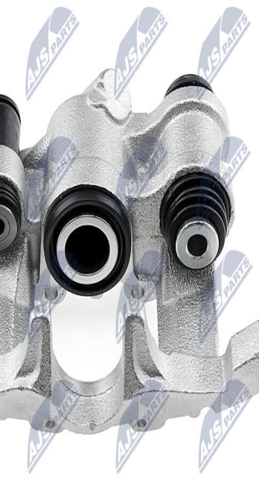 Rear Right Brake Calipers Peugeot 406 1995-2004