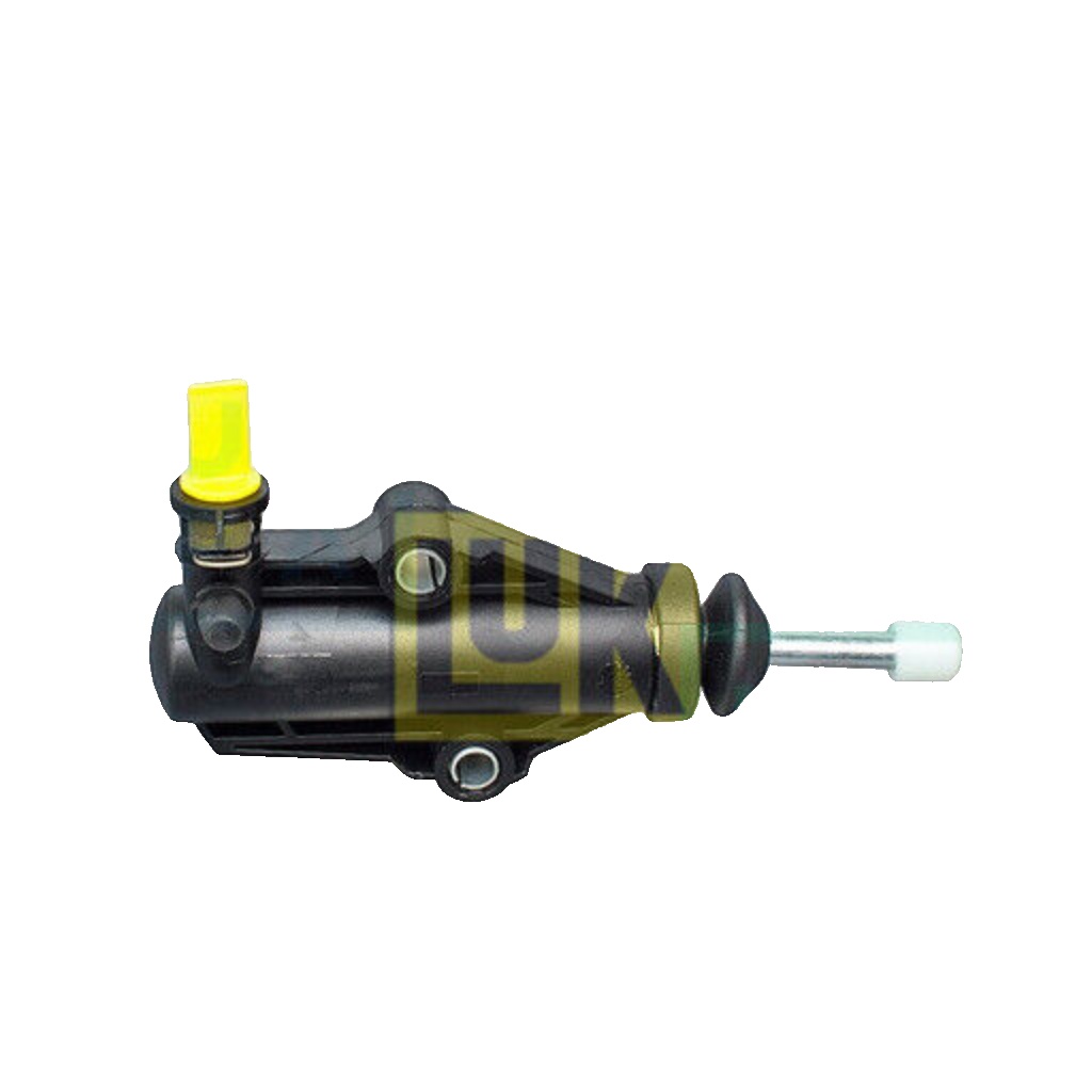 LuK 512 0023 10 Slave Cylinder, clutch for FIAT