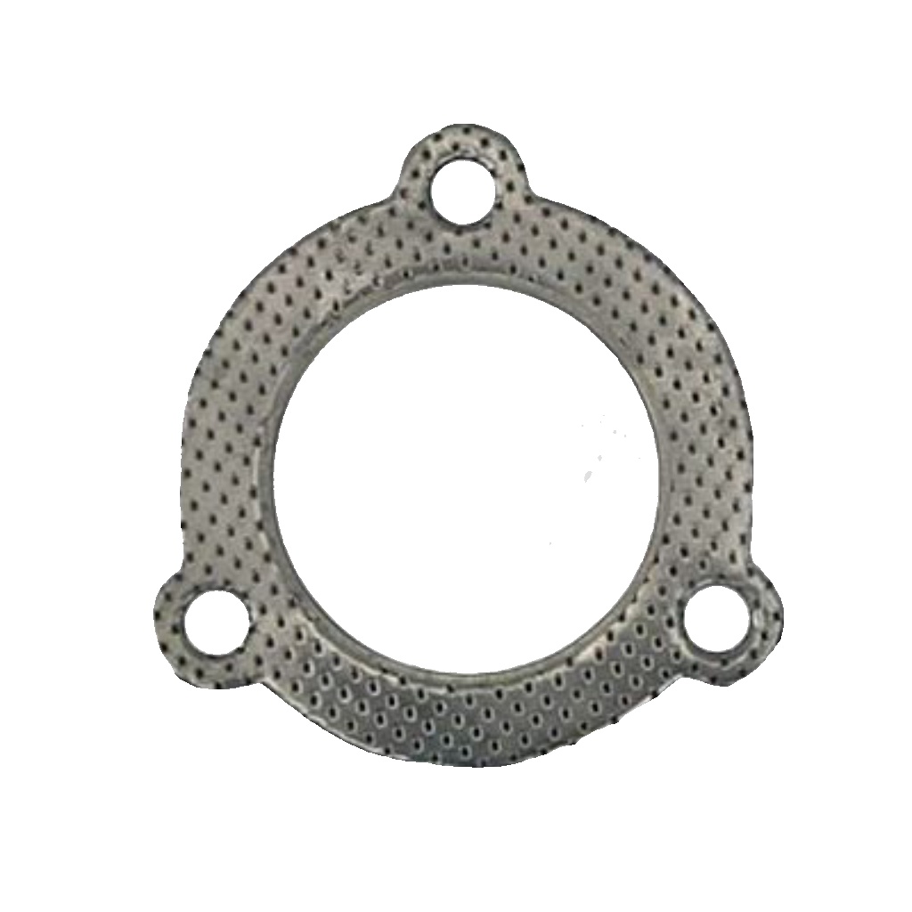 Outlet FA1 130-925 Gasket, exhaust pipe for FORD