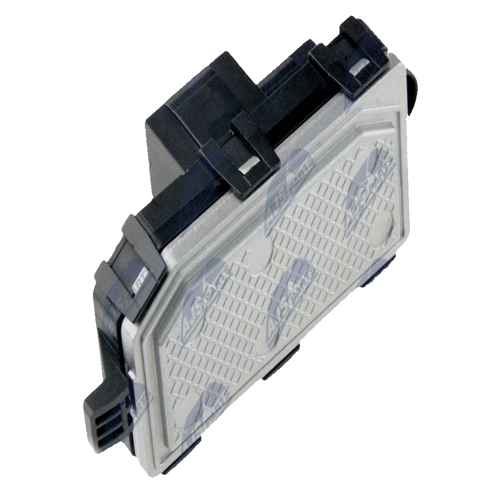 NTY OE ERD-FR-003 Regulator, passenger compartment fan for FORD