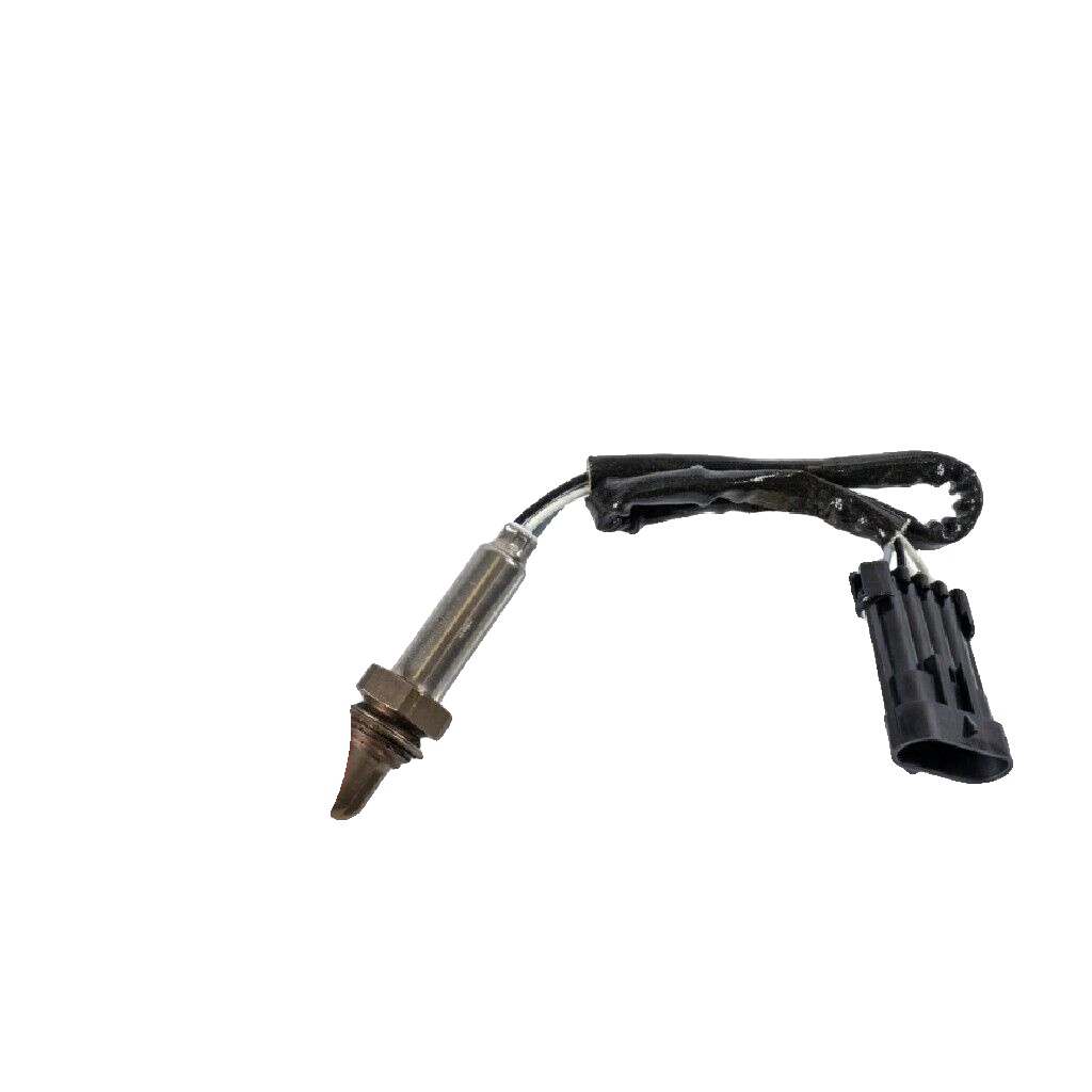 FEBI BILSTEIN 175839 Lambda Sensor for CHEVROLET,OPEL,VAUXHALL