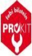 Fits FEBI 42321 TIE ROD END KIER. SUZUKI /BLUEPRINT/  ⭐UK Stock⭐