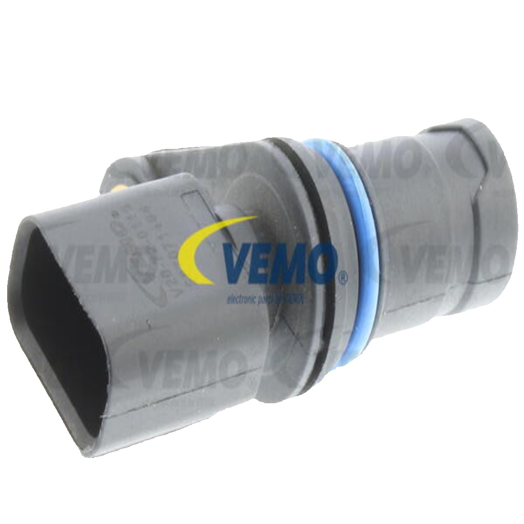 Crankshaft position sensors V20-72-0115 VEMO for MINI MINI MINI Convertible