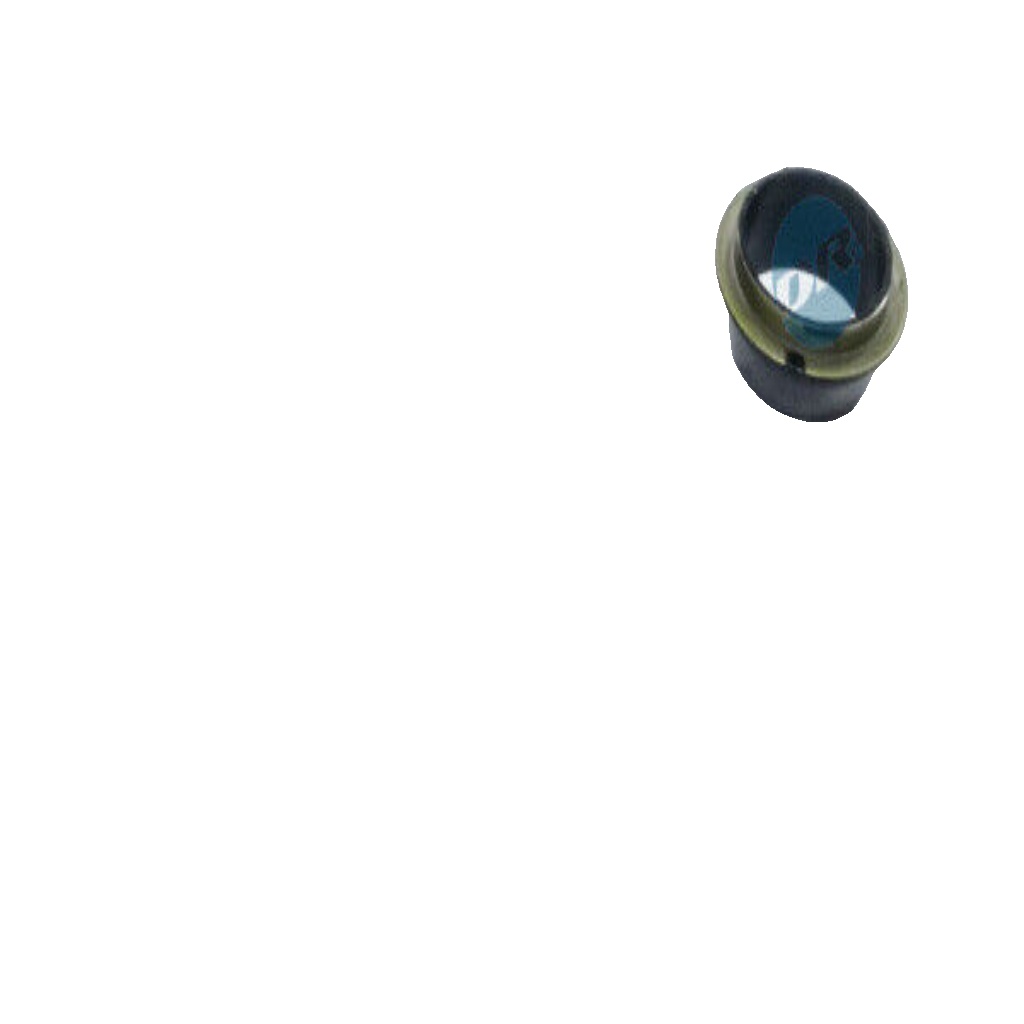 DRM0149SL Dr.Motor Automotive Seal Kit, injector nozzle for ,FIAT,IVECO