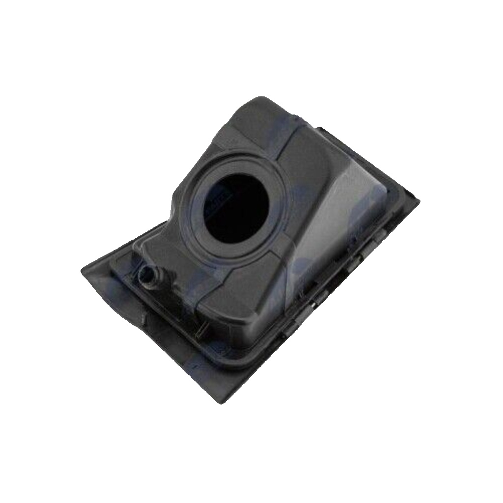Fits NTY EZC-FR-107 HOUSING+FUEL FILLER FLAP  ⭐UK Stock⭐