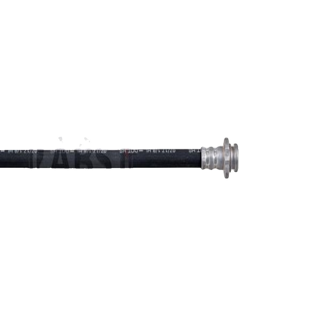 A.B.S.-OE SL 7029-OE Brake Hose for NISSAN
