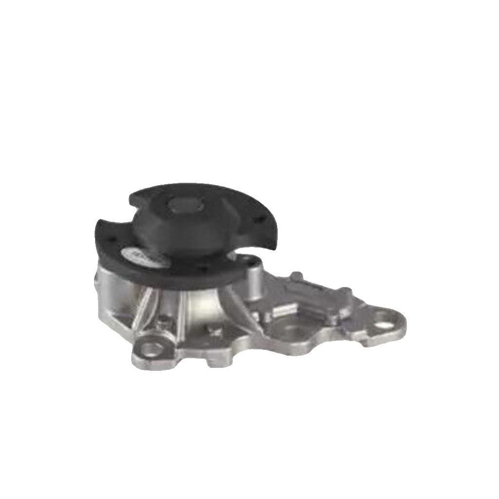 WATER PUMP ENGINE COOLING PA1160 FOR ASTON MARTIN TOYOTA 1NR-FE 1.3L 4cyl CYGNET