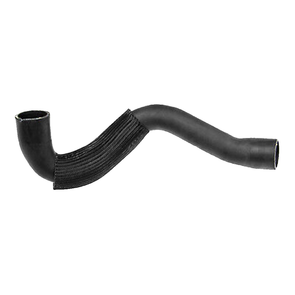 GATES 05-4452 Radiator Hose for OPEL,VAUXHALL