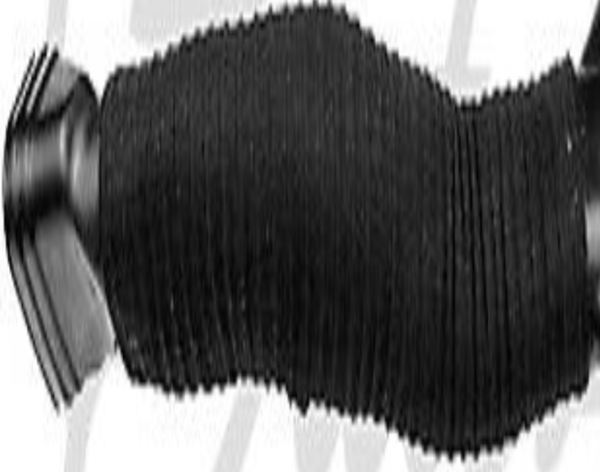 Air intake to air filter GATES-OE ANTK1205 Hose, air supply for MERCEDES-BENZ - Image 13