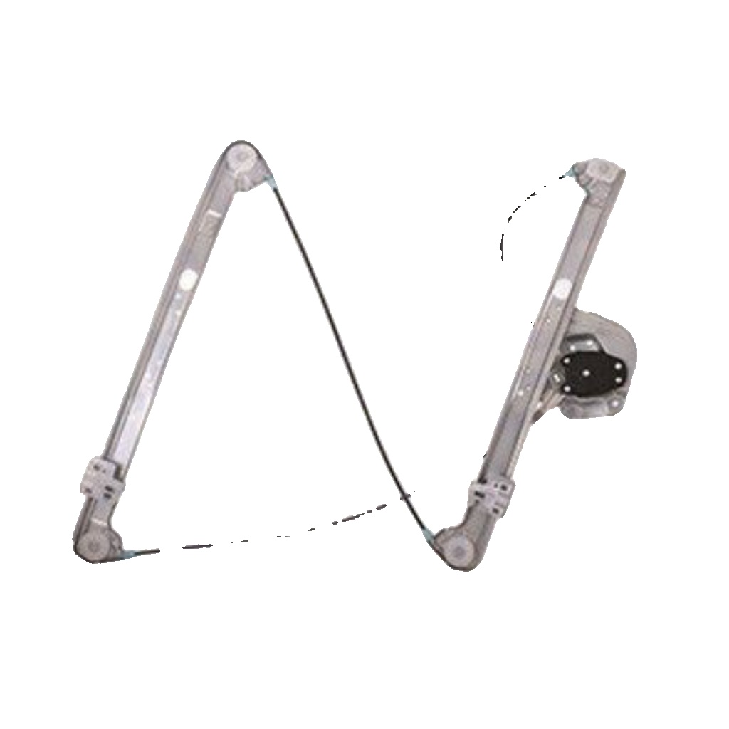 Fits MAGNETI MARELLI 350103170067 WINDSHIELD MECHANISM FRONT LEFT BMW ⭐UK Stock⭐