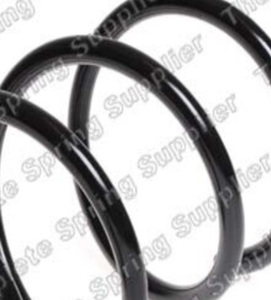 ✅Fits LESJOFORS 4015674 COIL SPRINGS  ⭐UK Seller⭐