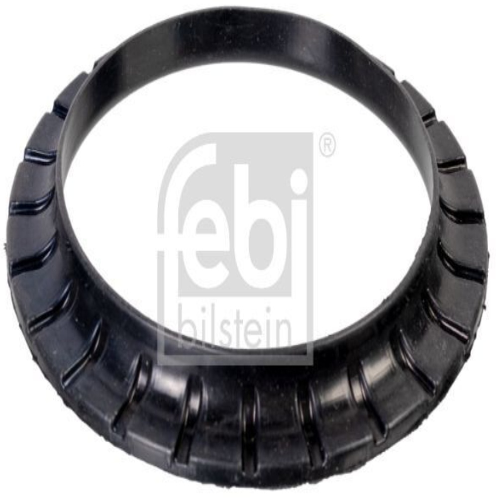 Fits FEBI 177058 FOR COIL SPRING   ⭐UK Stock⭐