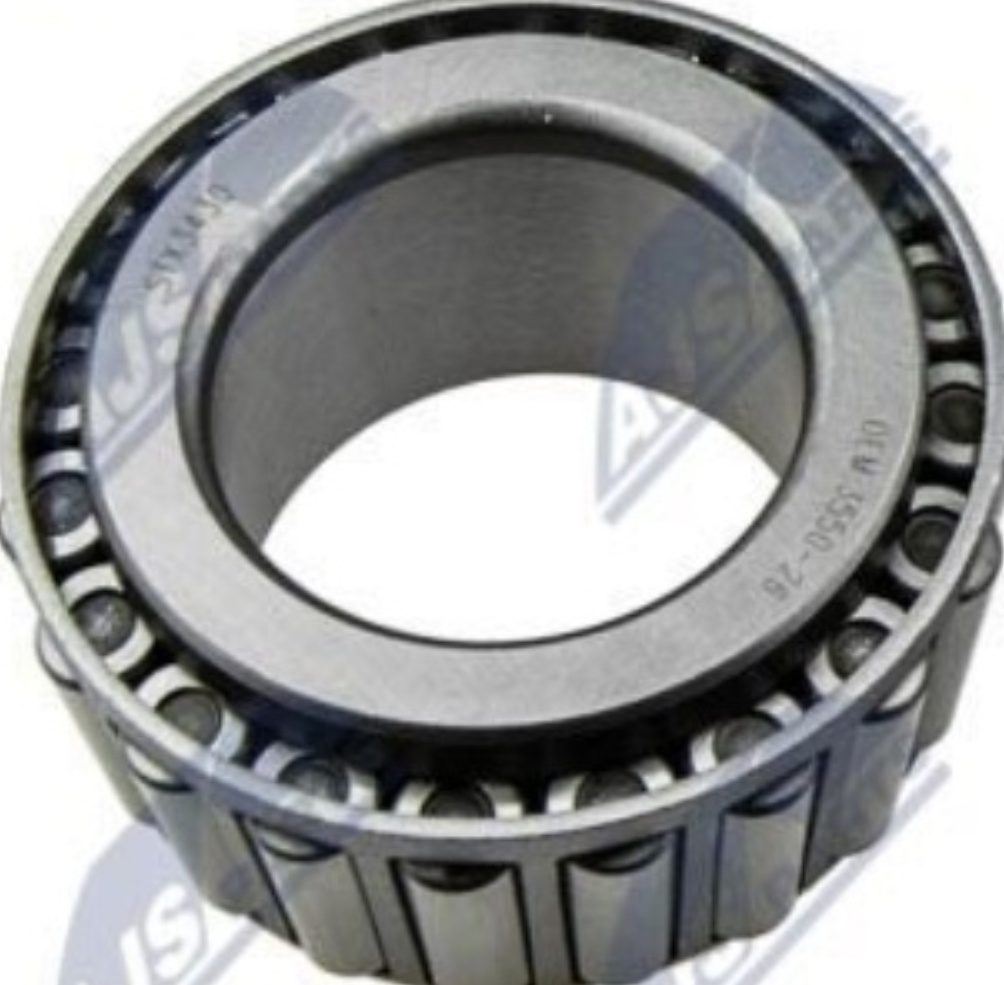 KLT-CT-017 NTY Wheel Bearing Kit for CITROËN,FIAT,PEUGEOT