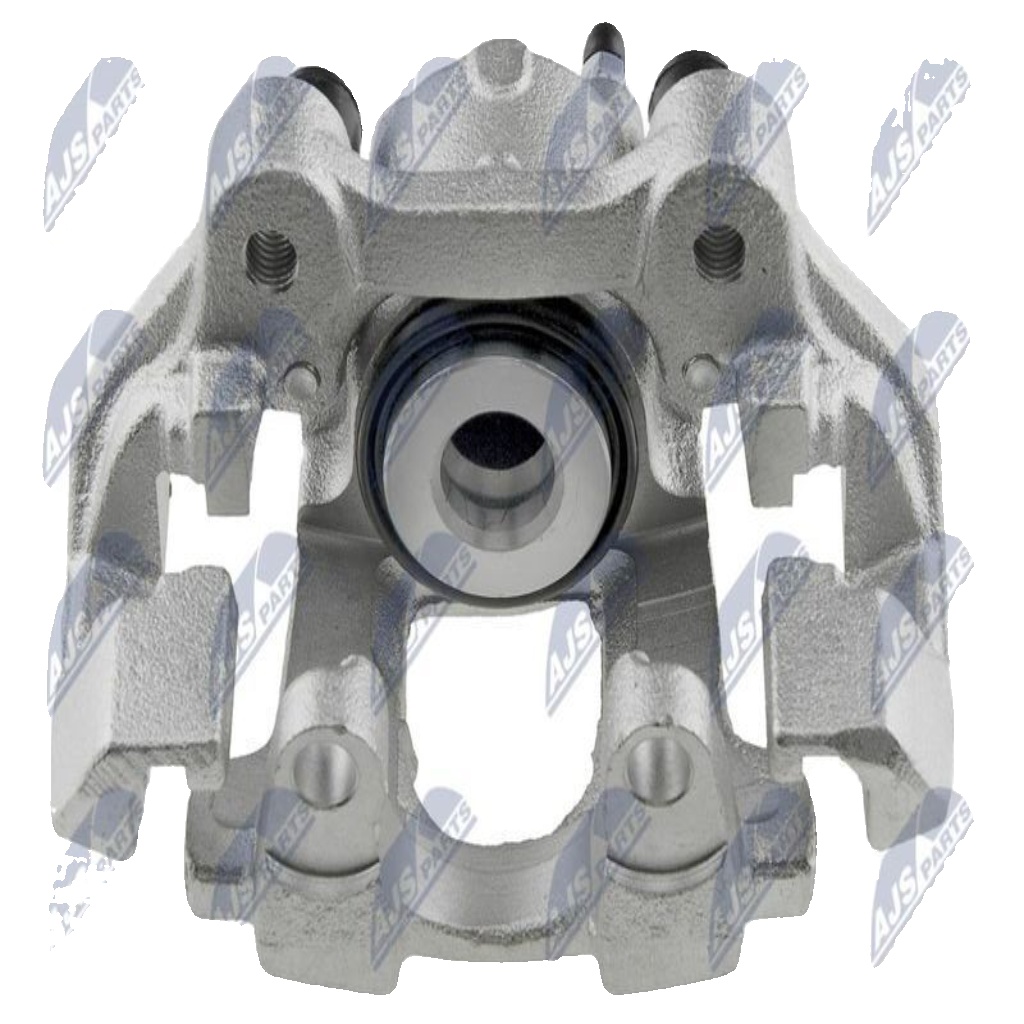 Brake caliper Rear Axle Right HZT-CH-027 NTY for JEEP DODGE