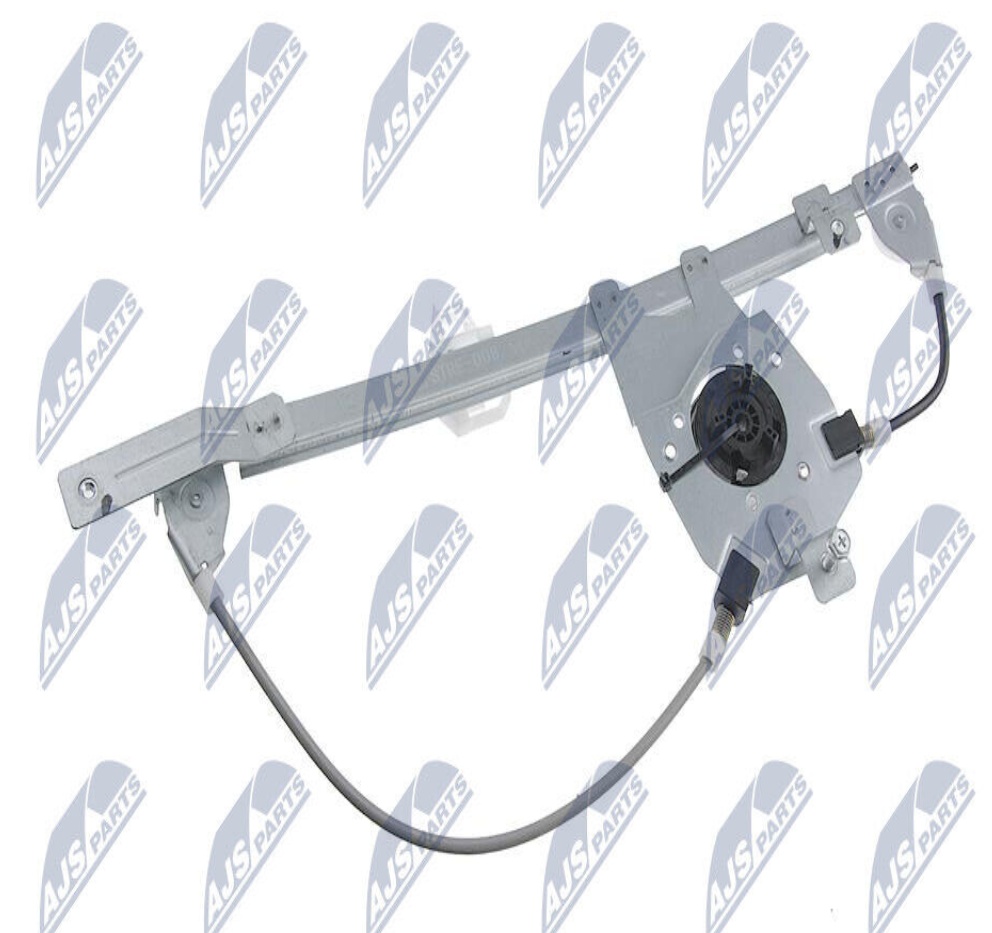 NTY OE EPS-RE-008 Window Regulator for RENAULT