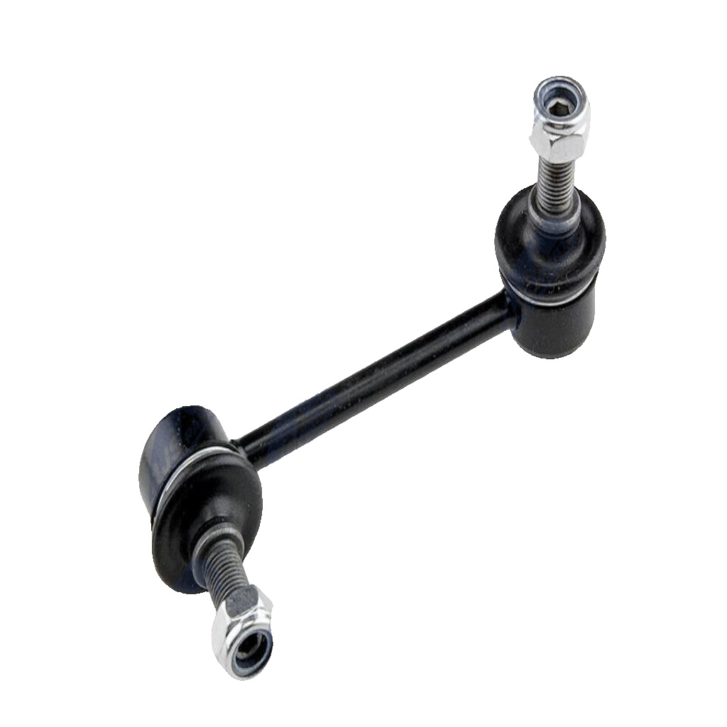 Stabilizer Link Rear Axle Coupling Rod ZLT-NS-094 NTY for INFINITI FX QX70
