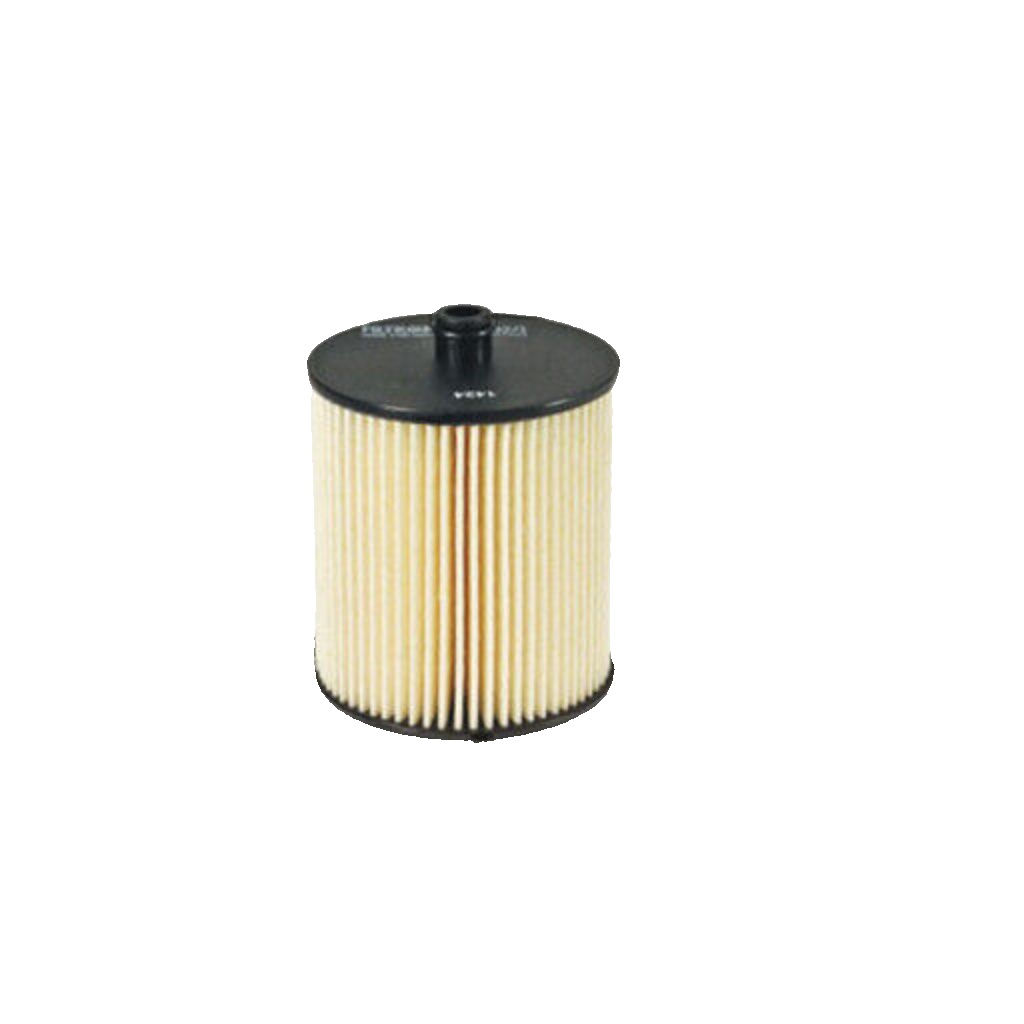 Fuel filter Filter Insert PE 992/1 FILTRON for TOYOTA YARIS/VITZ