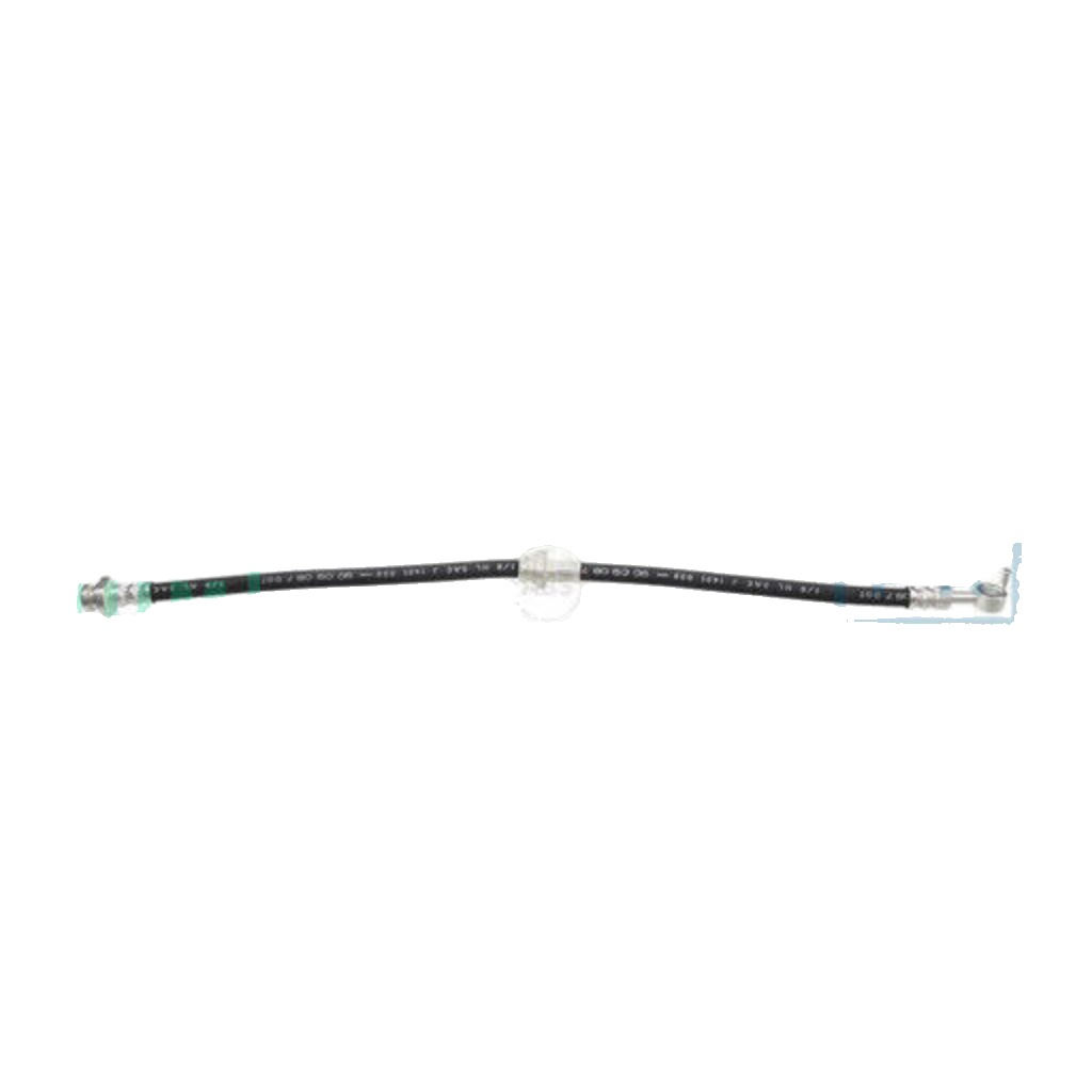 SL 6102 A.B.S. Brake Hose for NISSAN