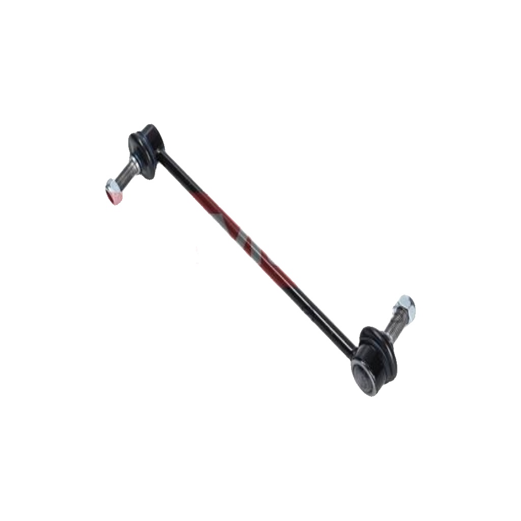 KAMOKA 9030385 Rod/Strut, stabiliser for CHEVROLET,OPEL,VAUXHALL