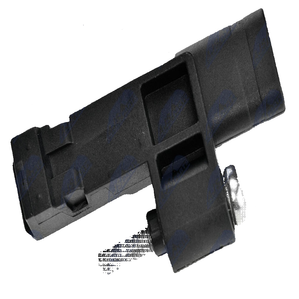 N.T.Y. ECP-BM-010.NTY Sensor, crankshaft pulse for BMW,CITROËN,MINI,PEUGEOT
